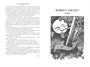 Летящие сказки (Фантастика и фэнтези. Большие книги) 2061708764