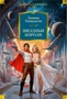 Звездные короли (илл. Сергей Григорьев и др.) 213221310