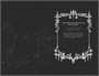 Бессмертная тьма 2023387457