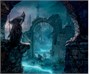 Колесо Времени. Книга 1. Око Мира 1774034782