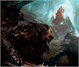 Колесо Времени. Книга 2. Великая охота 582268001
