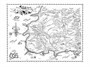Колесо Времени. Книга 2. Великая охота 582268001