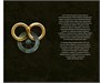 Колесо Времени. Книга 14. Память Света 1365267331