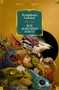 Все ловушки Земли (Фантастика и фэнтези. Большие книги) 516349895