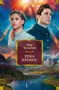 Река Хронос (Фантастика и фэнтези. Большие книги) 1967811332