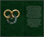 Колесо Времени. Книга 4. Восходящая Тень 1945545716