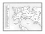 Кинжал и монета. Книга 1. Путь дракона 530149145