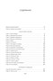 Династия Одуванчика. Книга 2. Стена Бурь 549586305