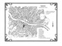 Трилогия Харканаса. Книга 1. Кузница Тьмы 400642383