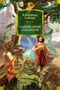 Заповедник гоблинов (Фантастика и фэнтези. Большие книги) 1253857194