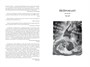 Нейромант. Трилогия "Киберпространство" (илл) 1139355305