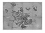 Династия Одуванчика. Книга 1. Милость королей 1146572312