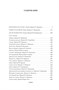 Координаты чудес (Фантастика и фэнтези. Большие книги) 1059971695