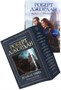 Колесо Времени. Книга 2. Великая охота 582268001