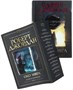 Колесо Времени. Книга 1. Око Мира 1774034782