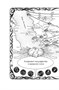 Кодекс Алеры. Книга 2. Битва за Кальдерон 160856868