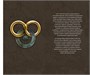 Колесо Времени. Книга 11. Нож сновидений 1290561698