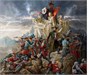 Колесо Времени. Книга 11. Нож сновидений 1290561698