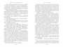 Утренняя звезда (С. Дж. Маас. Новая фэнтези) 1137383993