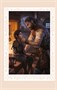 Ученик убийцы. Иллюстрированное издание 515282502