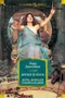 Время и боги. Дочь короля Эльфландии 1727345147