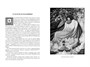 Время и боги. Дочь короля Эльфландии 1727345147