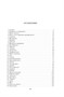 Периферийные устройства (The Big Book) 732236067