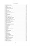 Периферийные устройства (The Big Book) 732236067
