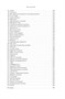 Периферийные устройства (The Big Book) 732236067