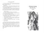В глубине Великого Кристалла (Фантастика и фэнтези. Большие книги) 248947523