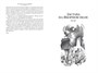 В глубине Великого Кристалла (Фантастика и фэнтези. Большие книги) 248947523