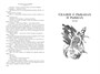 В глубине Великого Кристалла (Фантастика и фэнтези. Большие книги) 248947523