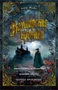 Вампирские хроники. Интервью с вампиром. Вампир Лестат. Царица Проклятых 186336007