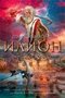 Илион 1798783898