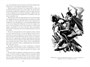 Принцесса Марса. Боги Марса. Владыка Марса (илл. Томас Йейтс и др.) 2074668985