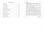 Принцесса Марса. Боги Марса. Владыка Марса (илл. Томас Йейтс и др.) 2074668985