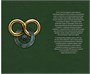 Колесо Времени. Книга 7. Корона мечей 121579999