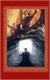 Королевский убийца. Иллюстрированное издание 1401557978