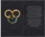 Колесо Времени. Книга 6. Властелин хаоса 1111711462