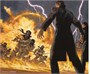 Колесо Времени. Книга 6. Властелин хаоса 1111711462