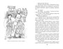 Дракон и карп. Книга 1. Кукла-талисман 667027528