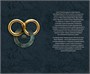Колесо Времени. Книга 1. Око Мира (архив) 602740777