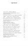 Уолдо, Неприятная профессия Джонатана Хога и другие истории 1194421694