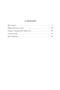 Король былого и грядущего 844937406