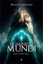 Dominium Mundi. Властитель мира 1582203992