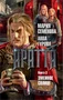 Аратта. Книга 3. Змеиное Солнце 1023432540
