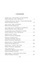 Dragon Age. Тевинтерские ночи 1444007947