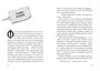 Турагентство "Волшебные миры". Книга 1 451637630