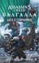 Assassin’s Creed. Валгалла. Сага о Гейрмунне 639646583