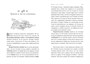 Септимус Хип. Книга 1. Магика 497461298